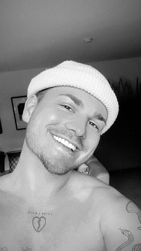 yourdirtiestdream OnlyFans Nackt Content