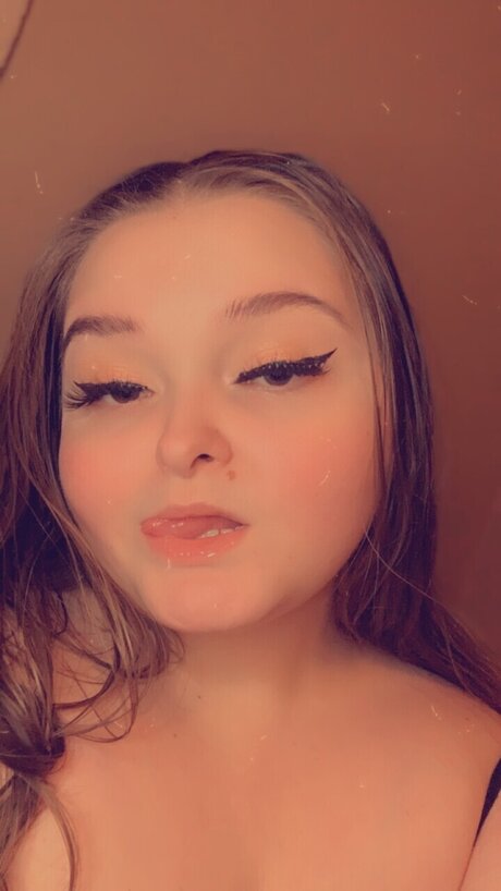 jada OnlyFans Fick geleakt