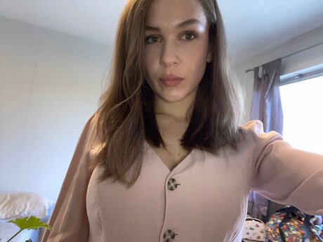 Aurelia Leaked OnlyFans Porn