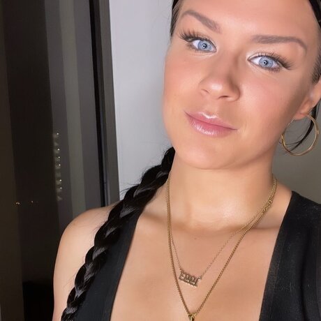 Call Me Skye OnlyFans Porno