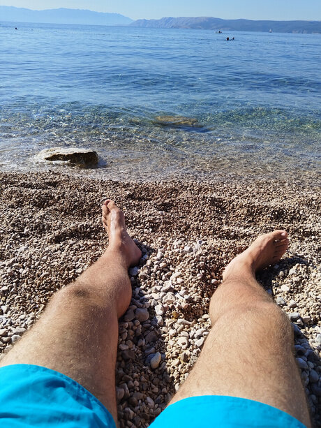 Mini me30 OnlyFans Striptease