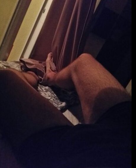 Mini me30 Nackt OnlyFans