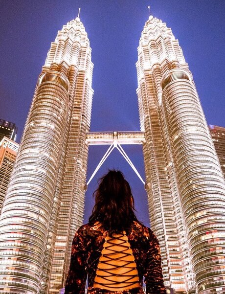 ThaiForYou Nacktbilder von OnlyFans geleakt