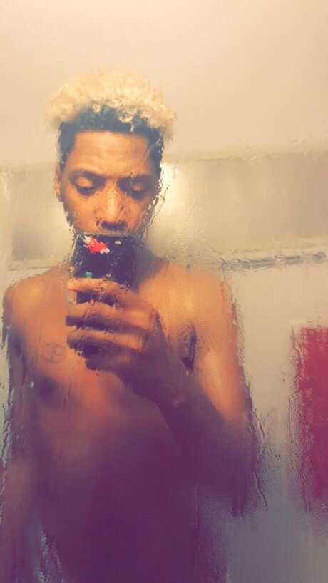 What pulls my feet Leaked OnlyFans Pornografie