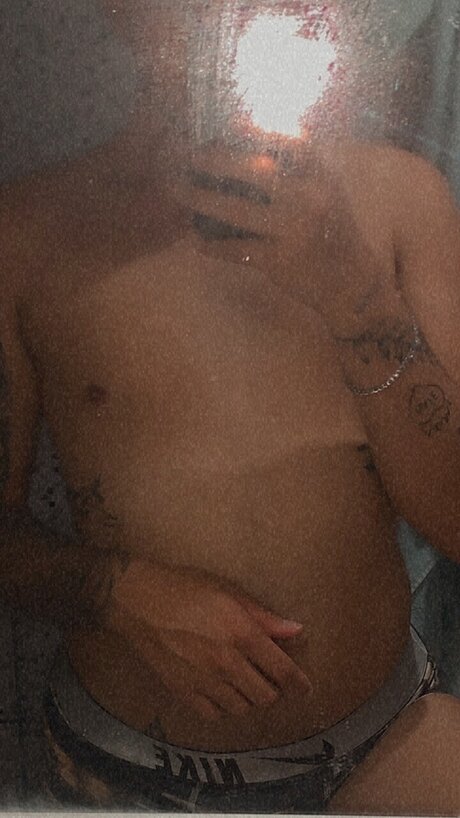 Allex2034 OnlyFans Porn Nackt