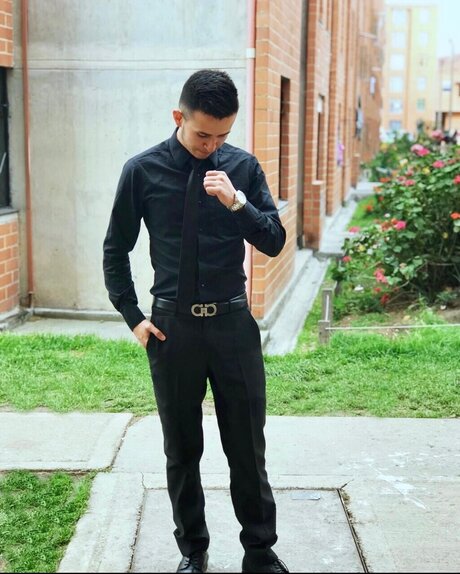 Jared On OnlyFans Leaks Pornografie