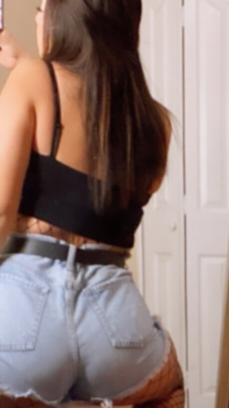 kene Leaked OnlyFans Sex Tape