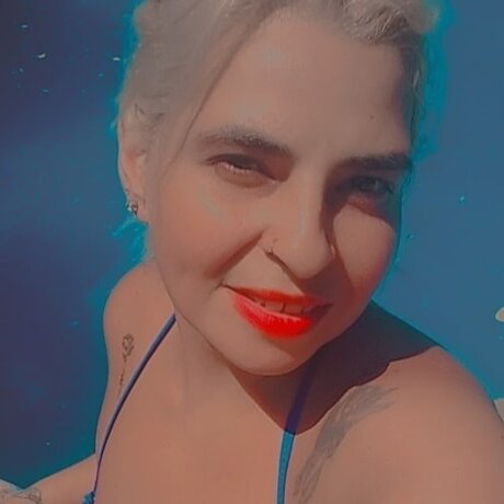 _Vanesa Leaked OnlyFans Sextape