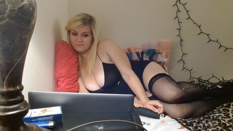 chelsea aphrodisiac Nacktbilder geleakt OnlyFans geleakt