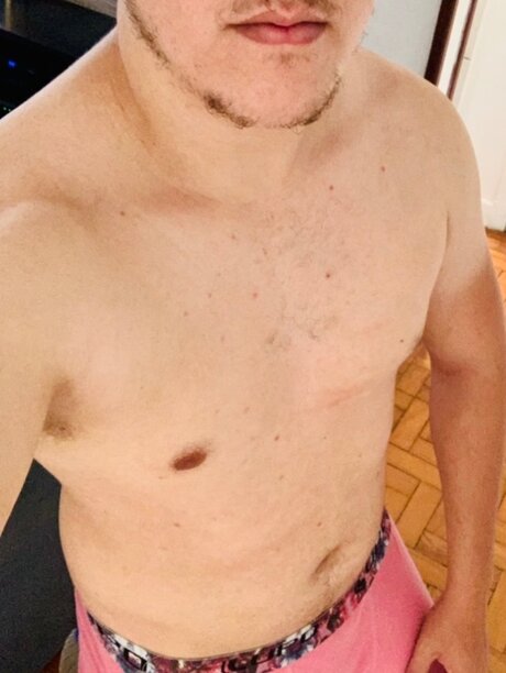 Ubrvips Leaked OnlyFans Sex