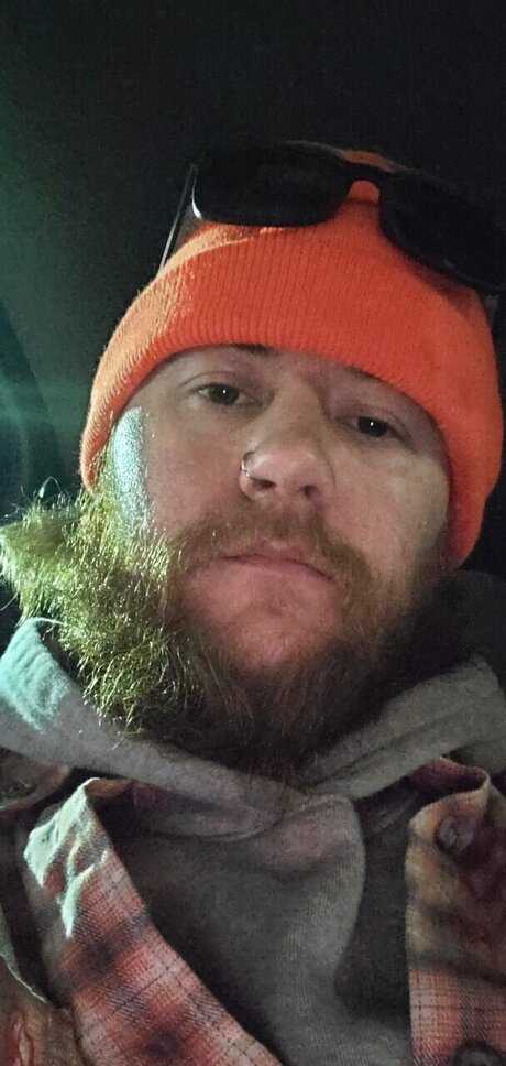 TheTacoEater_ Leak von OnlyFans Pornografie