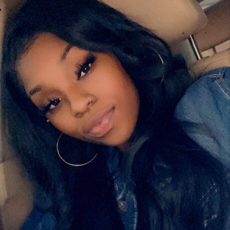 Tiera Neues OnlyFans