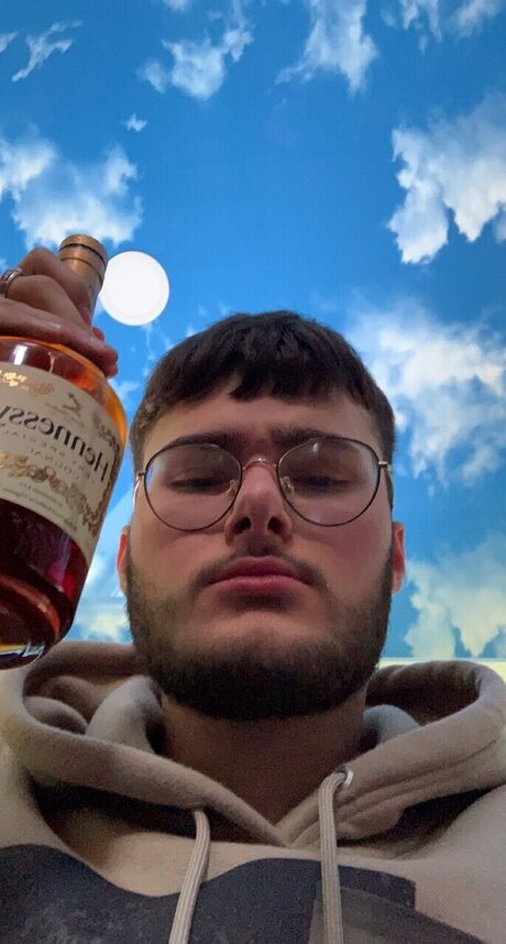 Original durantas Nacktbilder auf OnlyFans