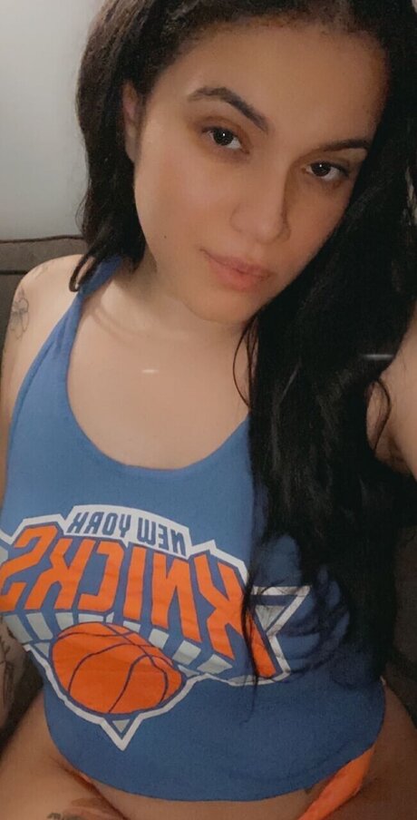 Twinkle__toezz Leaked OnlyFans Sextape