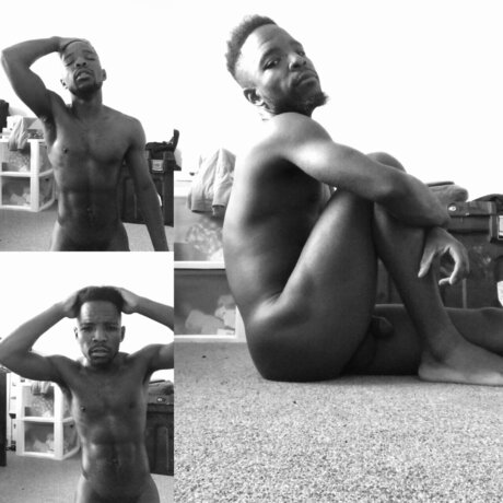 SincerelyUnderrated OnlyFans Inhalte