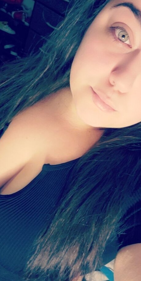 Chrissy2 OnlyFans geleakte Pornografie