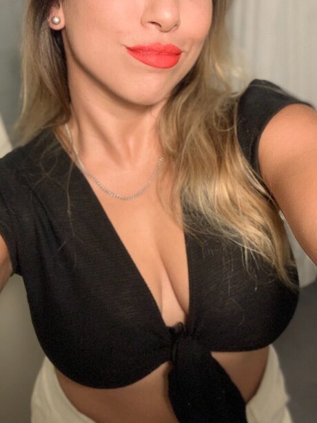 Erika Jones OnlyFans Pornografie