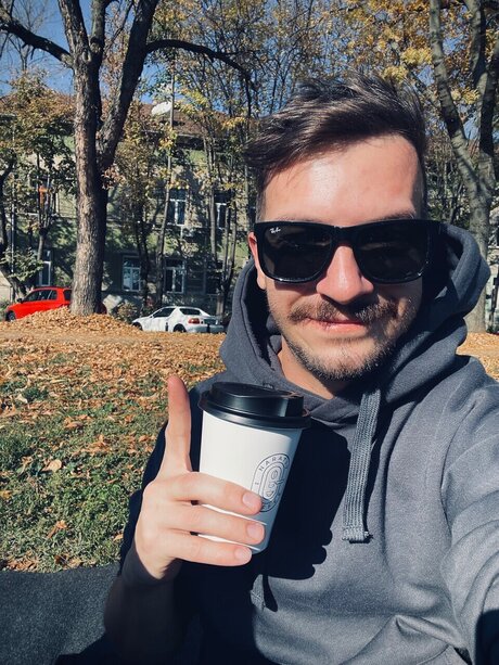 Chippy OnlyFans Sex Leak