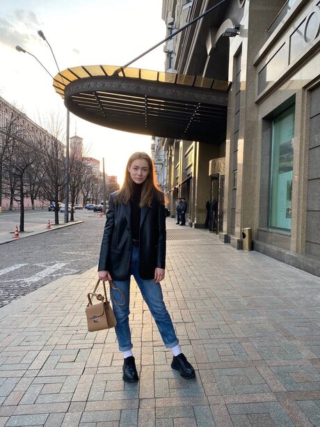 Kroska OnlyFans-Pornoleak