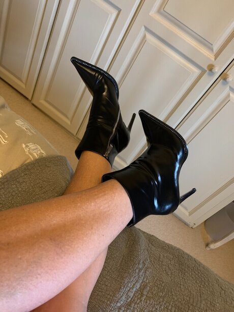 Miss Million Dollar Nur für Fans