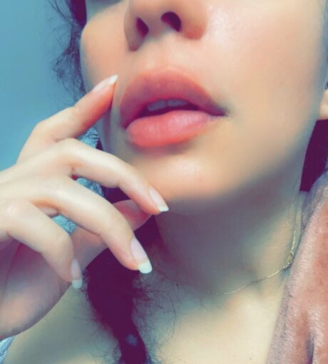 Sophie Selenne Nacktbilder geleakt OnlyFans geleakt