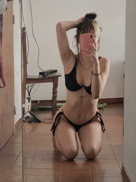 winnsage OnlyFans öffentliche Fotos OnlyFans