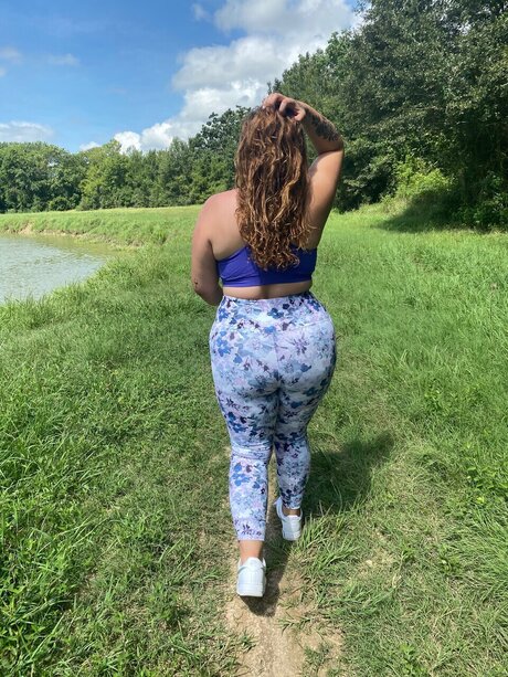 latinarosexxx OnlyFans Fotos