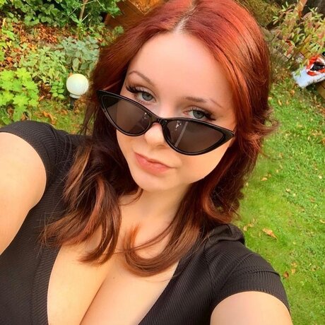 minaluisemariee OnlyFans-Komplettinhalte