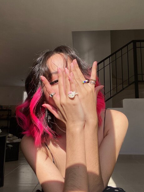 fabi garza XXX Leak OnlyFans Leak