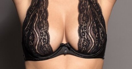 u217690437 Nacktbilder OnlyFans Leak