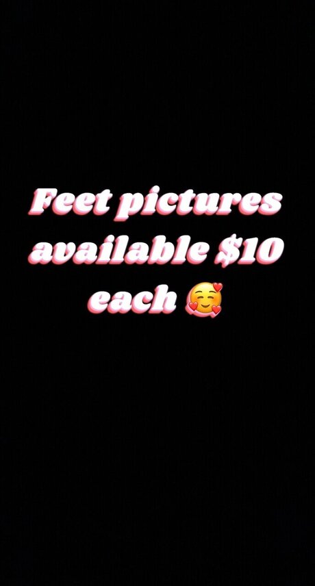 Tweety OnlyFans öffentliche Fotos OnlyFans