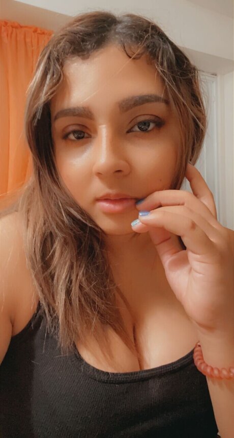 Cosplay Limited_ Leaked OnlyFans Sex