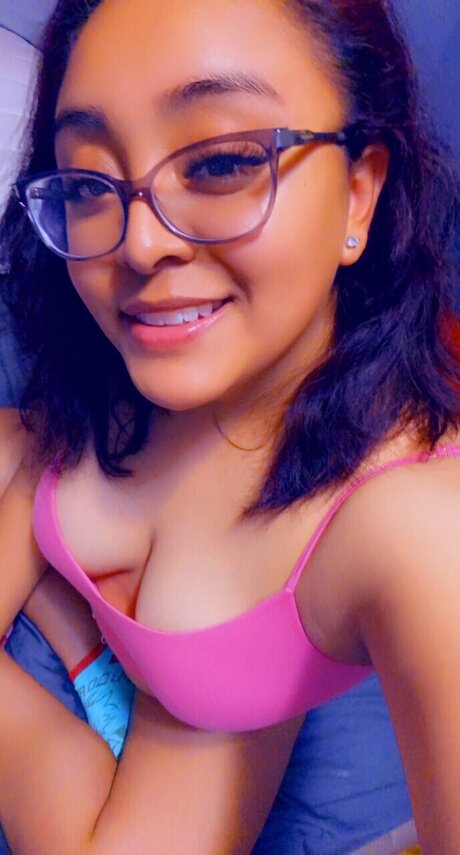 XxDulceXx Nackt Leaks OnlyFans