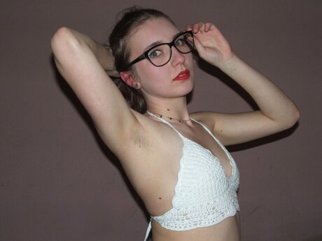 dirty angel Nacktbilder-Leaks von OnlyFans