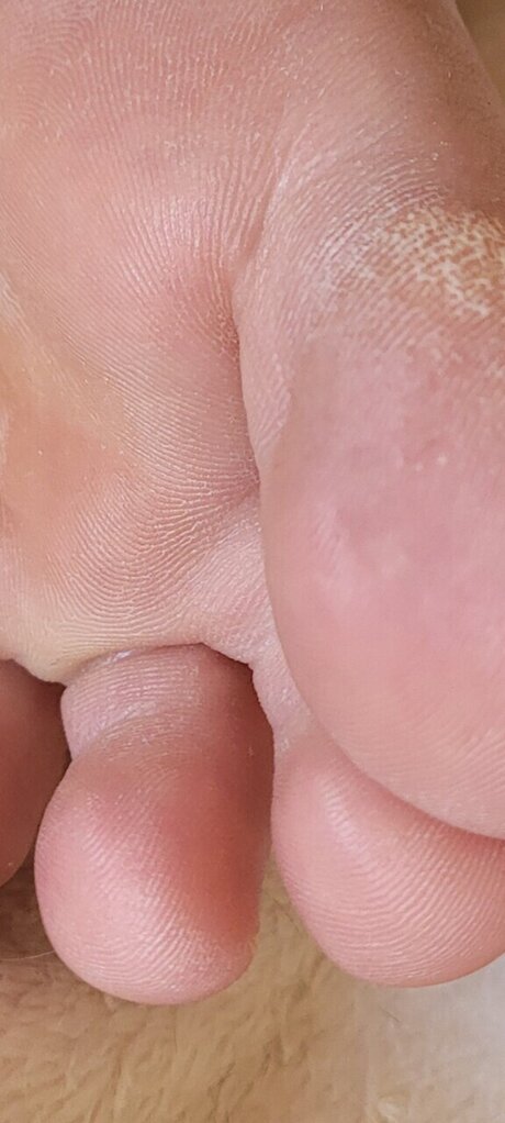 KickyFeeps Leaked OnlyFans Bilder