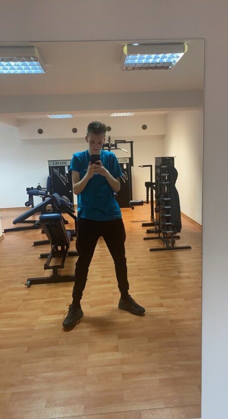 Annonymous OnlyFans Leaks Gratis