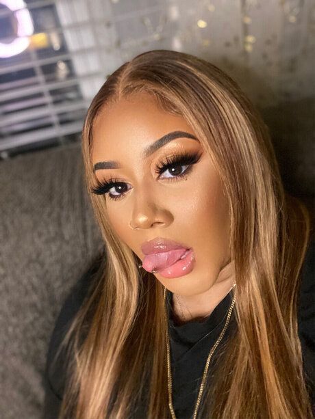 Goddess Sisi_ OnlyFans Sextape