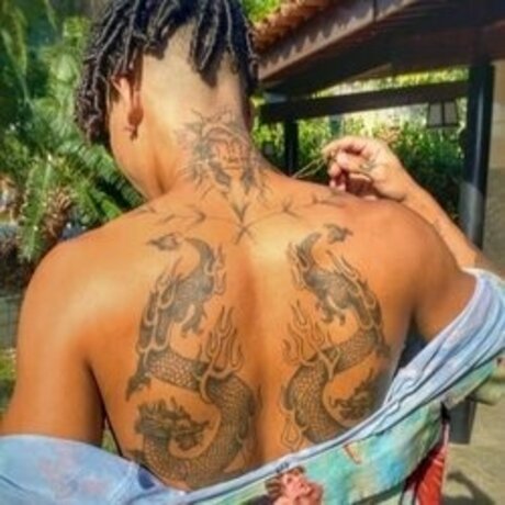 Ag__ OnlyFans Bilder geleakt