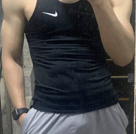 ForceonTopX OnlyFans Nackt Leak