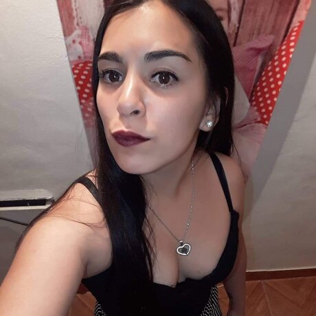 Micaela OnlyFans Nackt