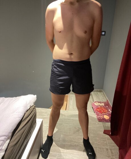 sack boy Bilder OnlyFans