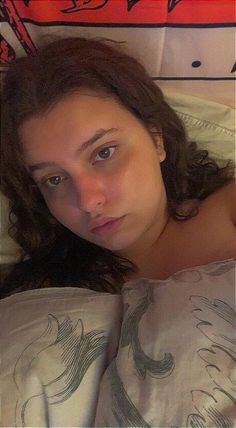 Goddess Autumn Model OnlyFans Foto