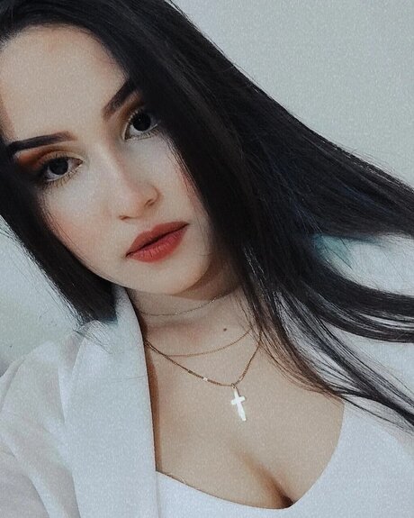 Nicari Valdiviezo OnlyFans Pornografie