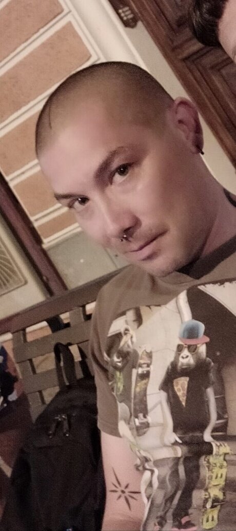 Sk8 OnlyFans kostenlos