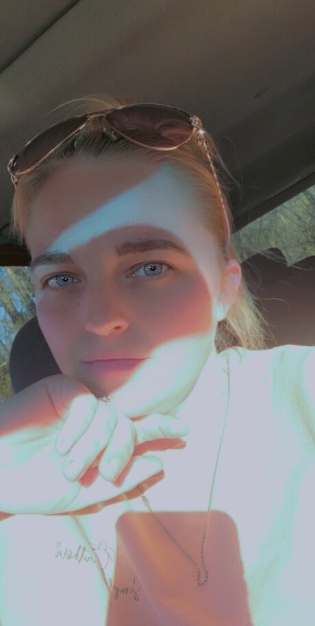 Littlemomma90 Nacktbilder von OnlyFans