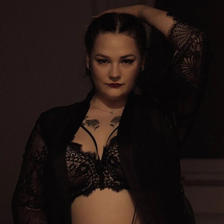 Nacha Chana OnlyFans Sex Leaks