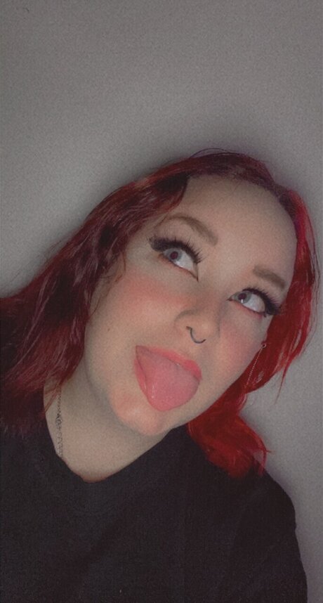 Shar Leaked OnlyFans Nacktbilder