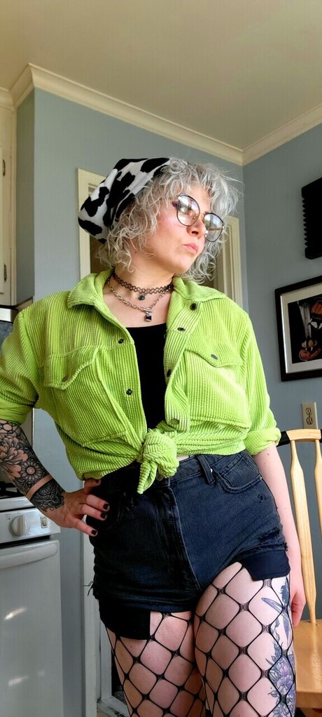 artiesthoe Neue OnlyFans Leaks