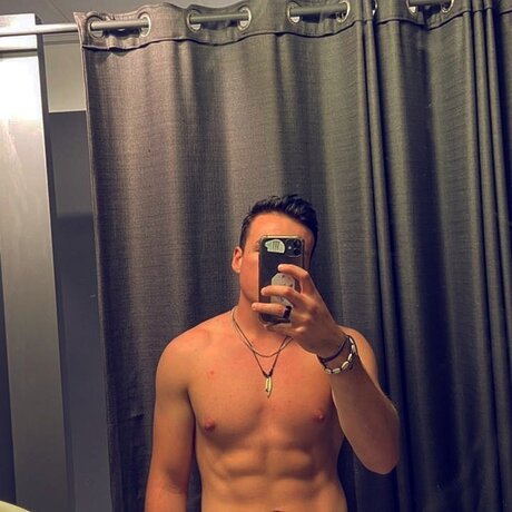 Jahred Nacktporno OnlyFans