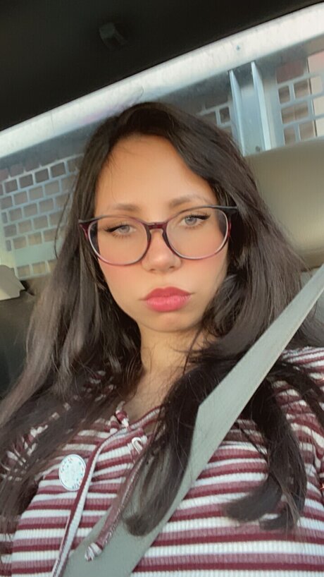 Kawtar Brith OnlyFans